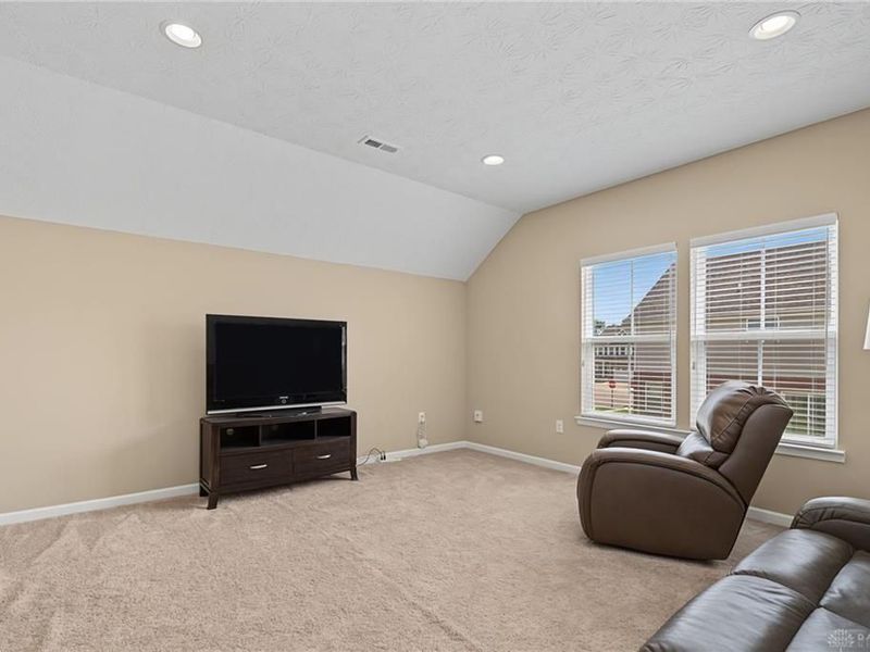 9613 Linden Brook Drive, Centerville, OH 45458 Photo 38