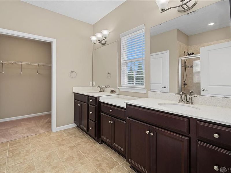 9613 Linden Brook Drive, Centerville, OH 45458 Photo 40