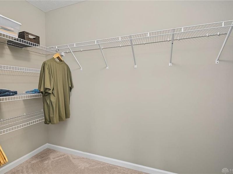 9613 Linden Brook Drive, Centerville, OH 45458 Photo 42