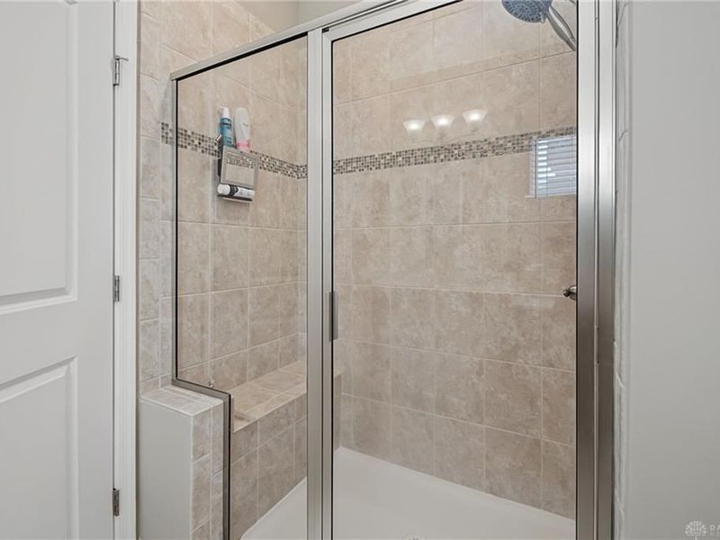 9613 Linden Brook Drive, Centerville, OH 45458 Photo 43