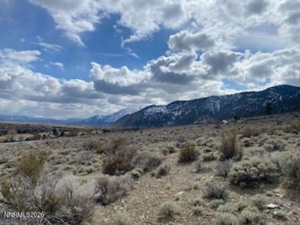 301 Adams Ranch Road, Unit 38, Genoa, NV 89411