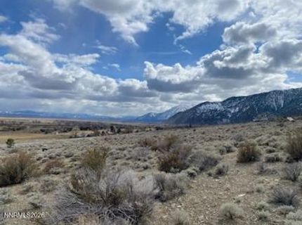 301 Adams Ranch Road, Lot #38, Genoa, NV 89411 Photo