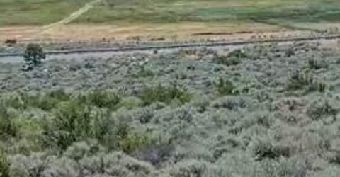 301 Adams Ranch Road, Lot #38, Genoa, NV 89411 Photo