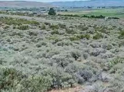 301 Adams Ranch Road, Lot #38, Genoa, NV 89411 Photo