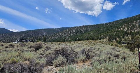 301 Adams Ranch Road, Lot #38, Genoa, NV 89411 Photo