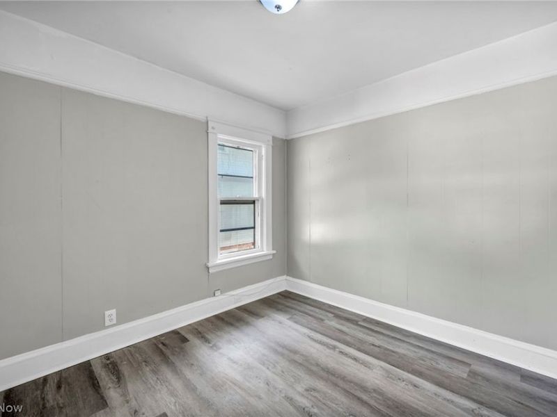 1659 Lee Road, Cleveland, OH 44118 Photo 22