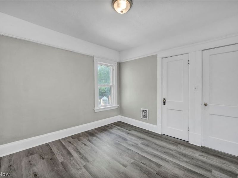 1659 Lee Road, Cleveland, OH 44118 Photo 26
