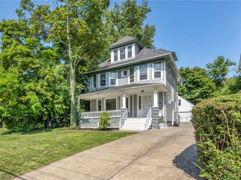 1659 Lee Road, Cleveland, OH 44118 Photo 45