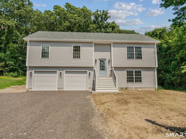 188 Kitemaug, Montville, CT 06382