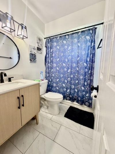 419 Glenwood Drive, West Palm Beach, FL 33415 Photo