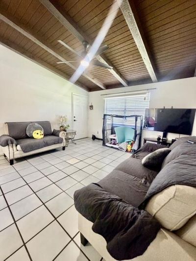 419 Glenwood Drive, West Palm Beach, FL 33415 Photo