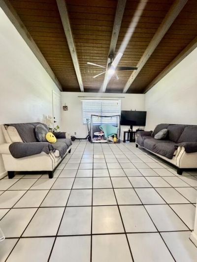 419 Glenwood Drive, West Palm Beach, FL 33415 Photo
