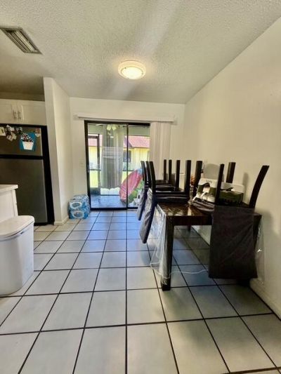 419 Glenwood Drive, West Palm Beach, FL 33415 Photo