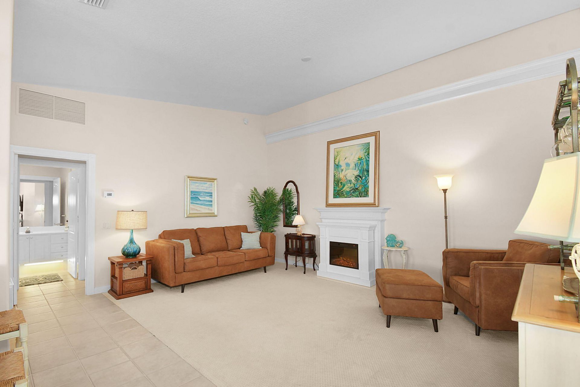 8016 SE Peppercorn Court, Hobe Sound, FL 33455 Photo