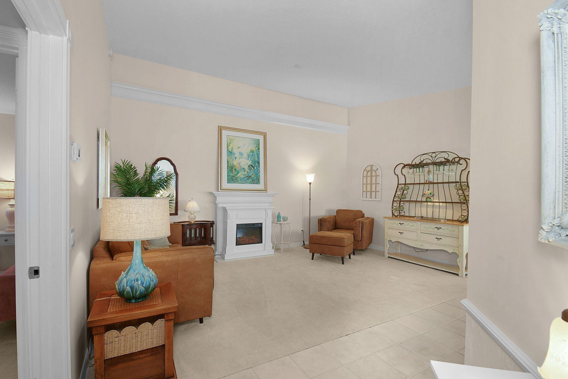 8016 SE Peppercorn Court, Hobe Sound, FL 33455 Photo