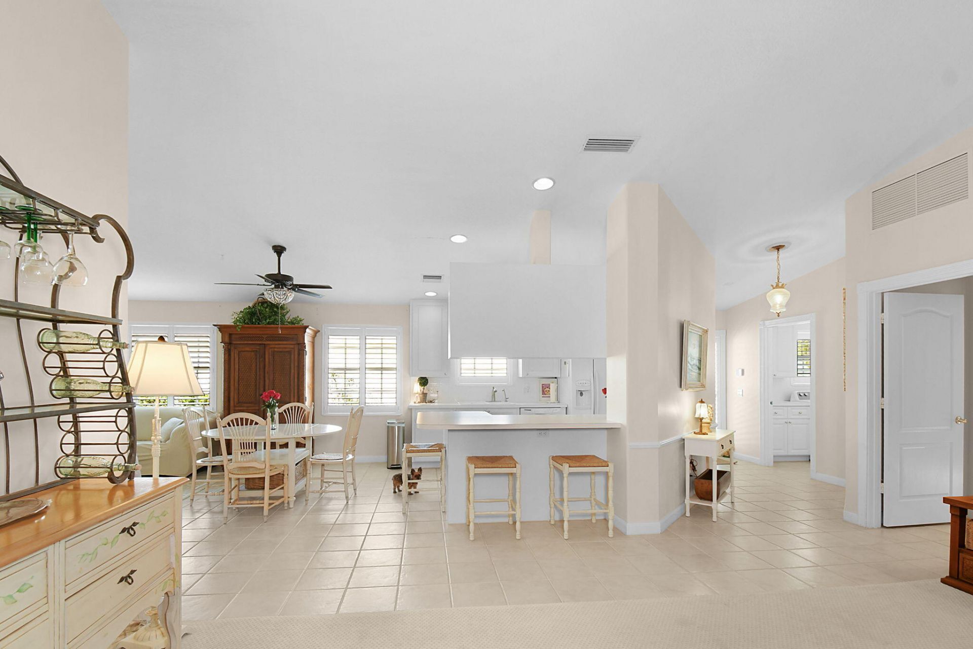 8016 SE Peppercorn Court, Hobe Sound, FL 33455 Photo