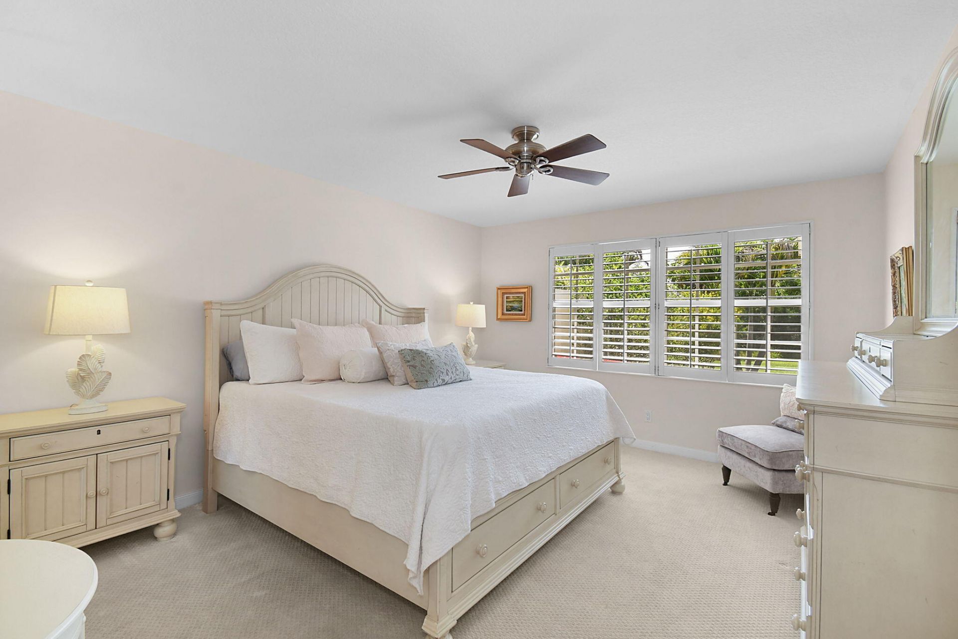 8016 SE Peppercorn Court, Hobe Sound, FL 33455 Photo