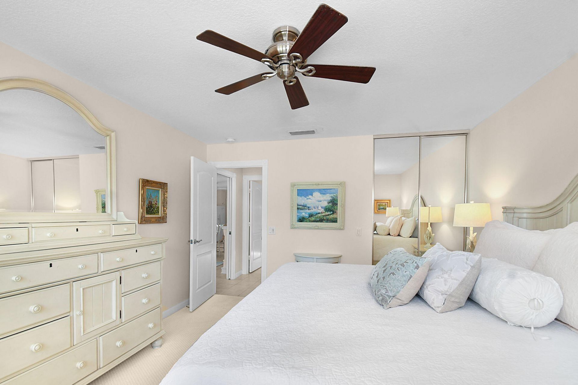 8016 SE Peppercorn Court, Hobe Sound, FL 33455 Photo