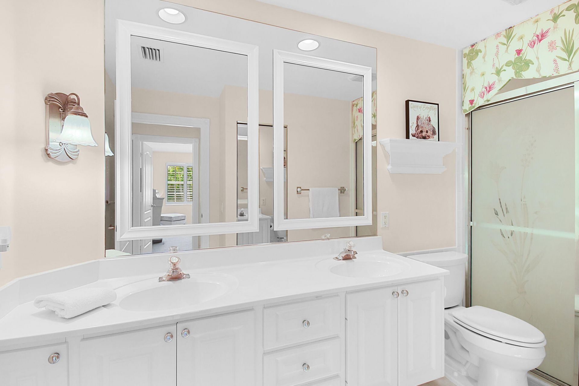 8016 SE Peppercorn Court, Hobe Sound, FL 33455 Photo