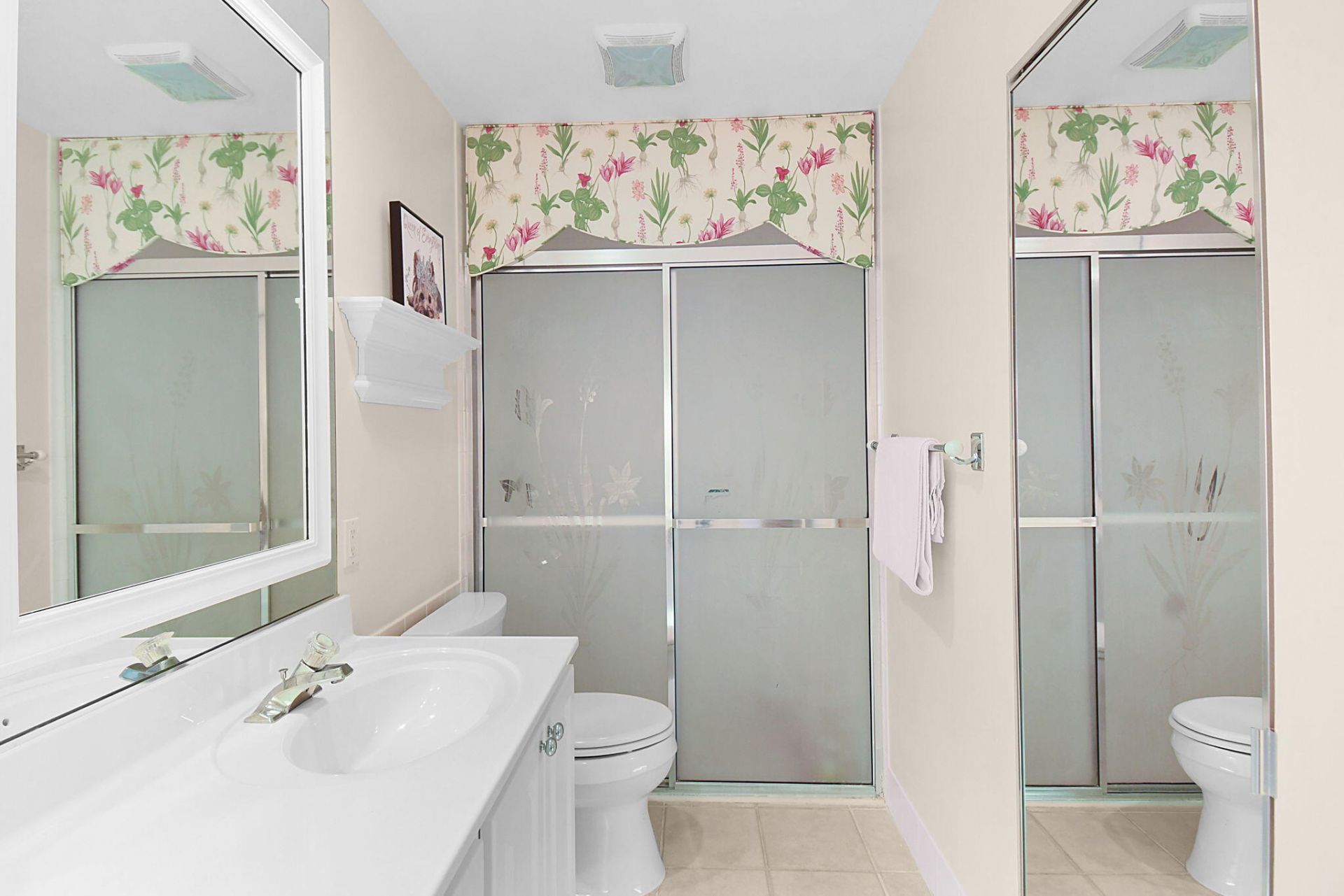 8016 SE Peppercorn Court, Hobe Sound, FL 33455 Photo