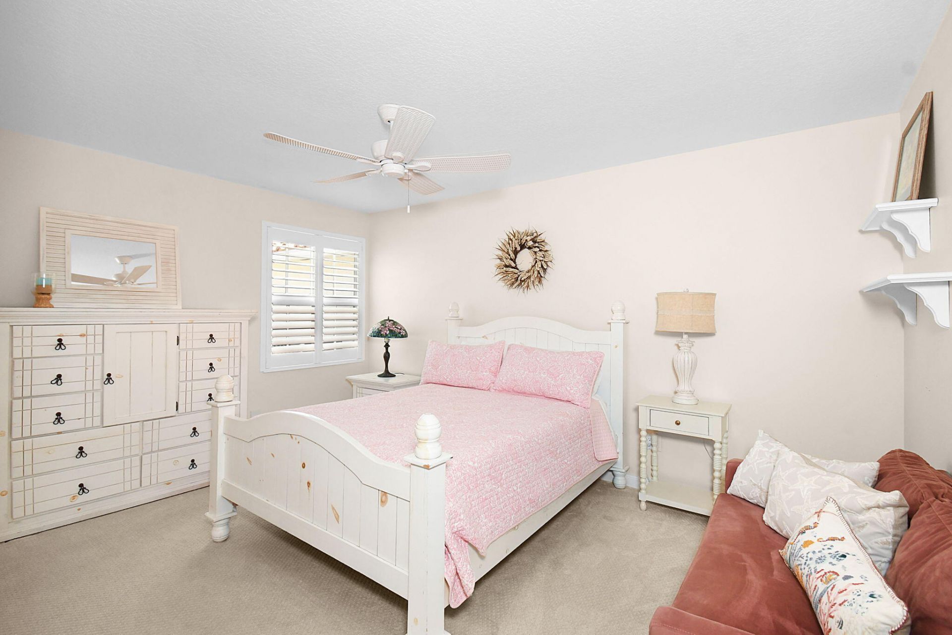 8016 SE Peppercorn Court, Hobe Sound, FL 33455 Photo
