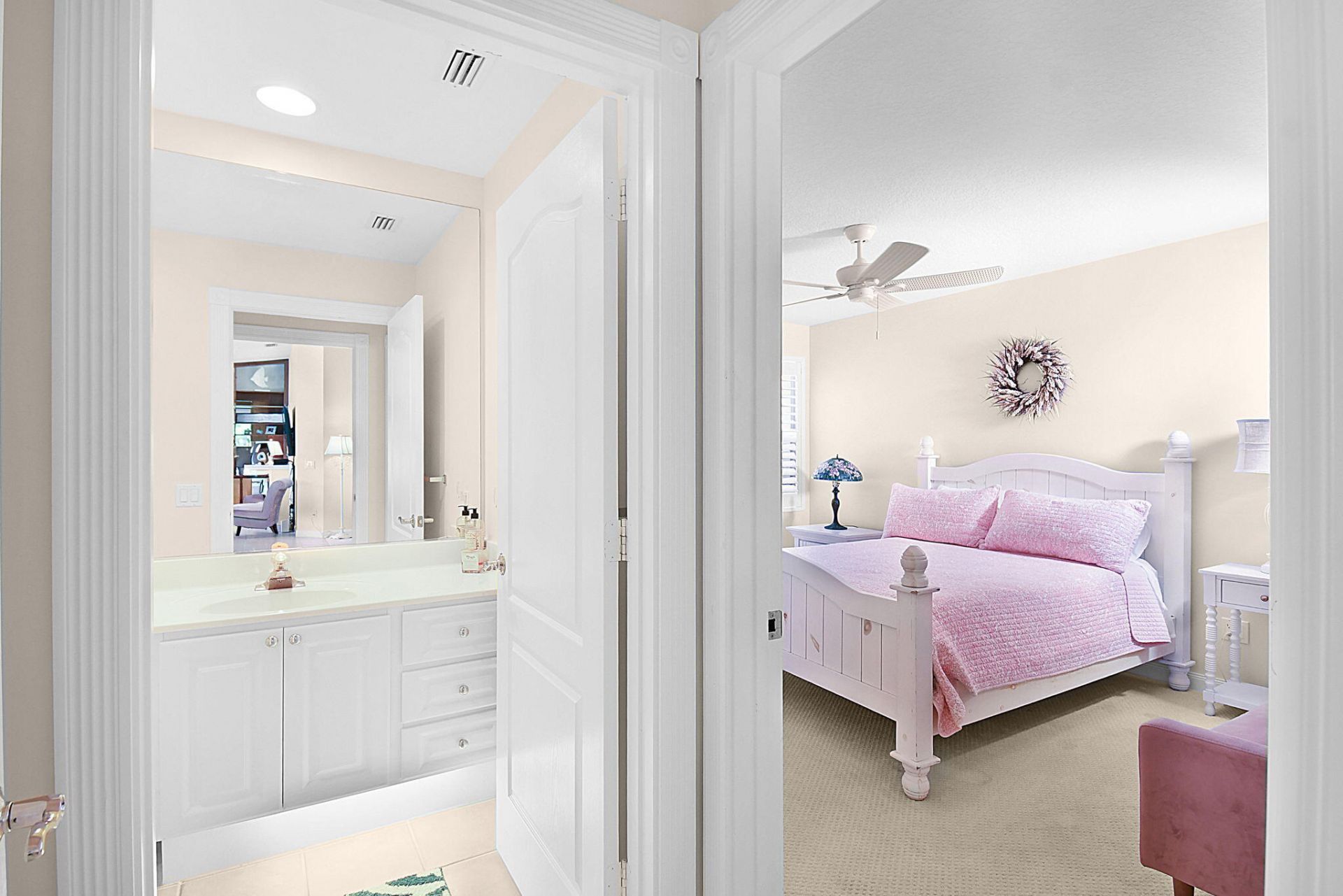 8016 SE Peppercorn Court, Hobe Sound, FL 33455 Photo