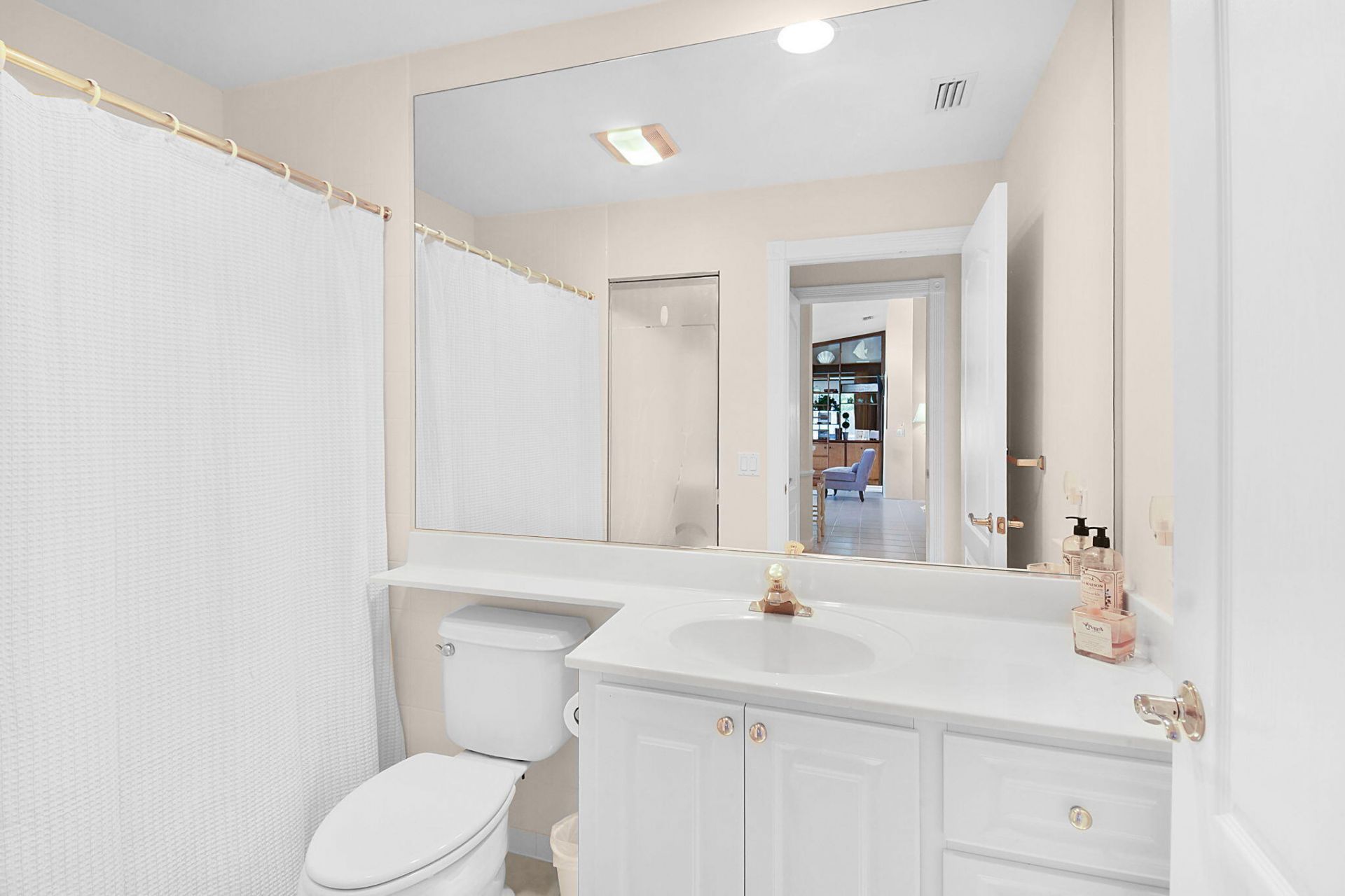 8016 SE Peppercorn Court, Hobe Sound, FL 33455 Photo