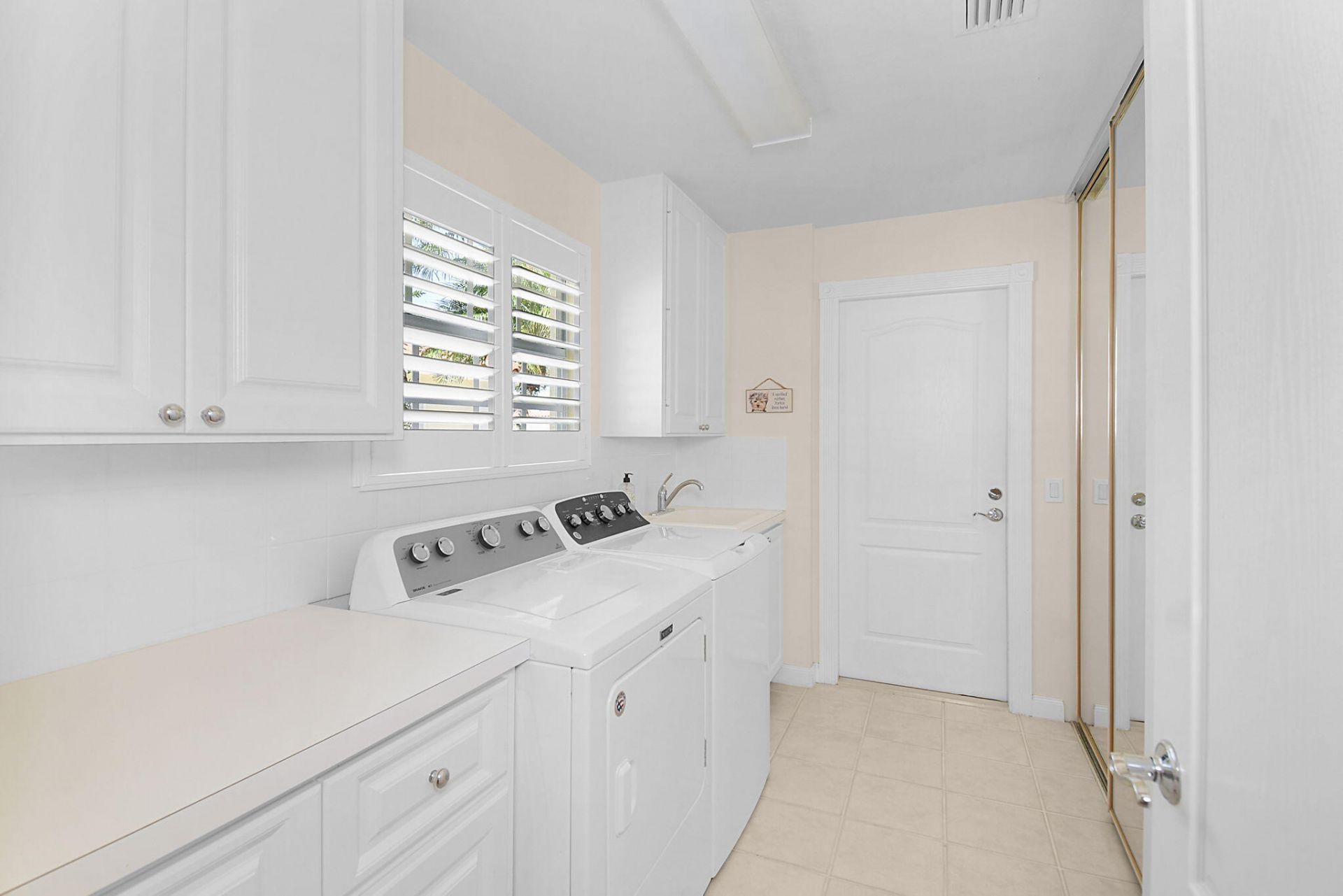 8016 SE Peppercorn Court, Hobe Sound, FL 33455 Photo