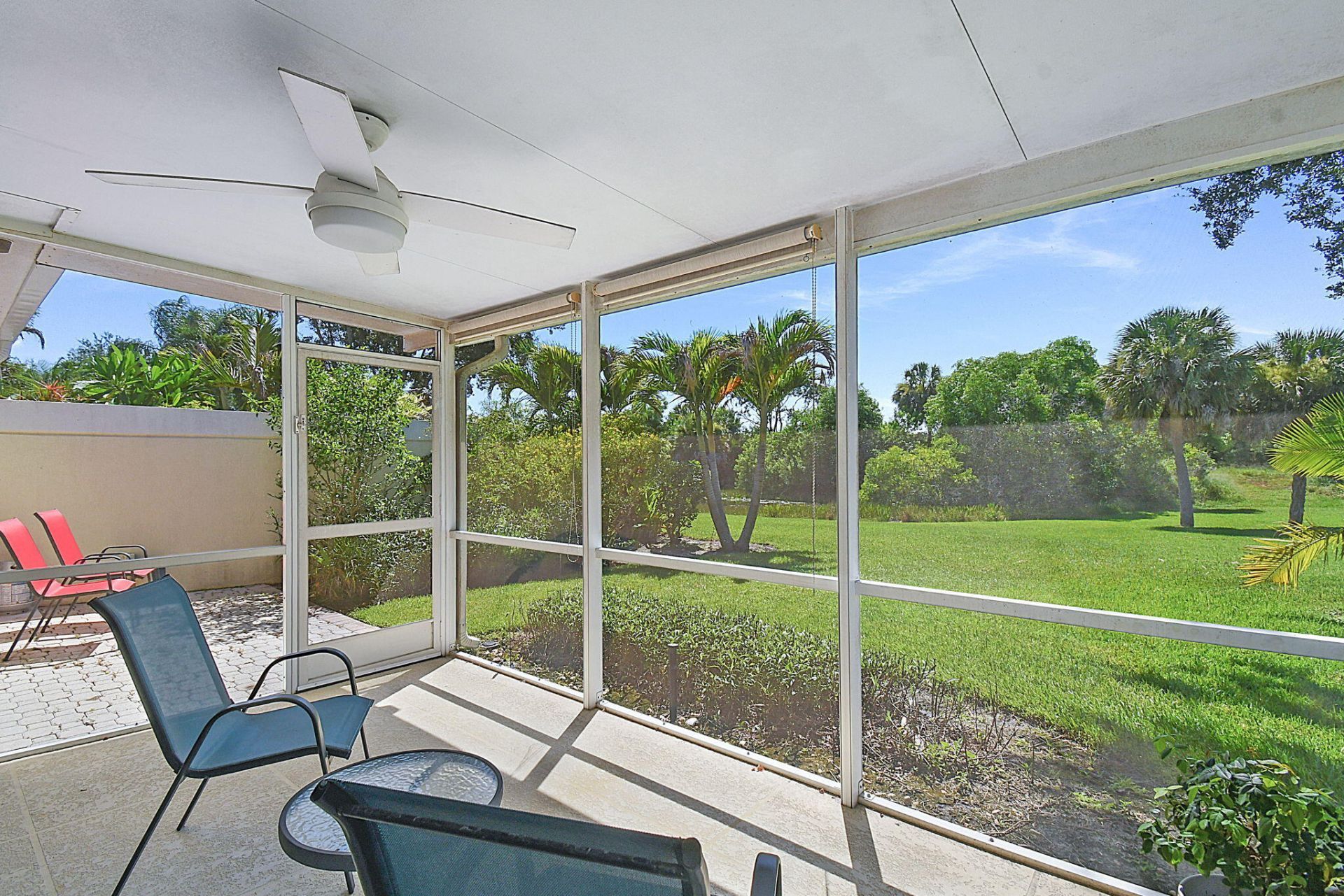 8016 SE Peppercorn Court, Hobe Sound, FL 33455 Photo