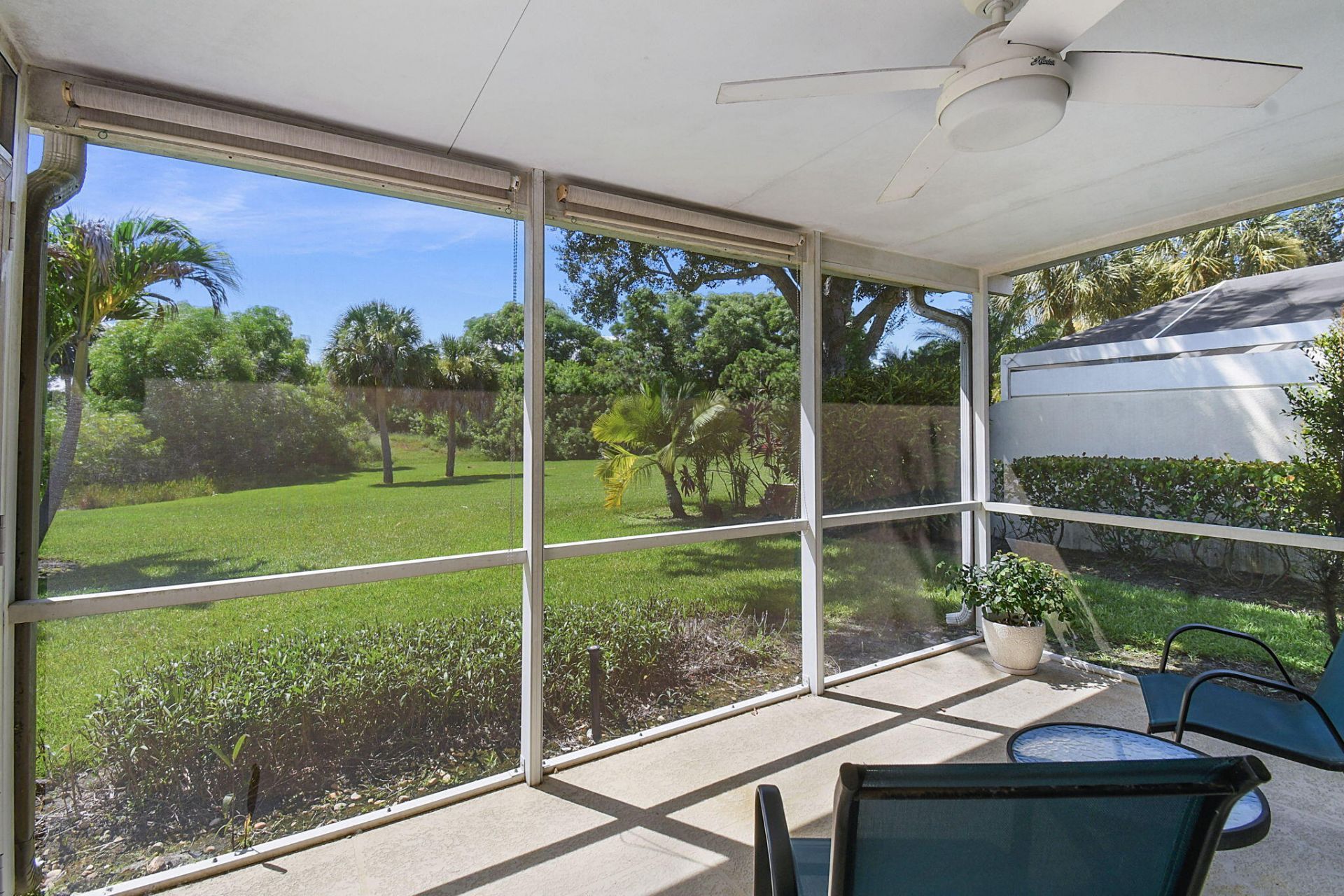8016 SE Peppercorn Court, Hobe Sound, FL 33455 Photo