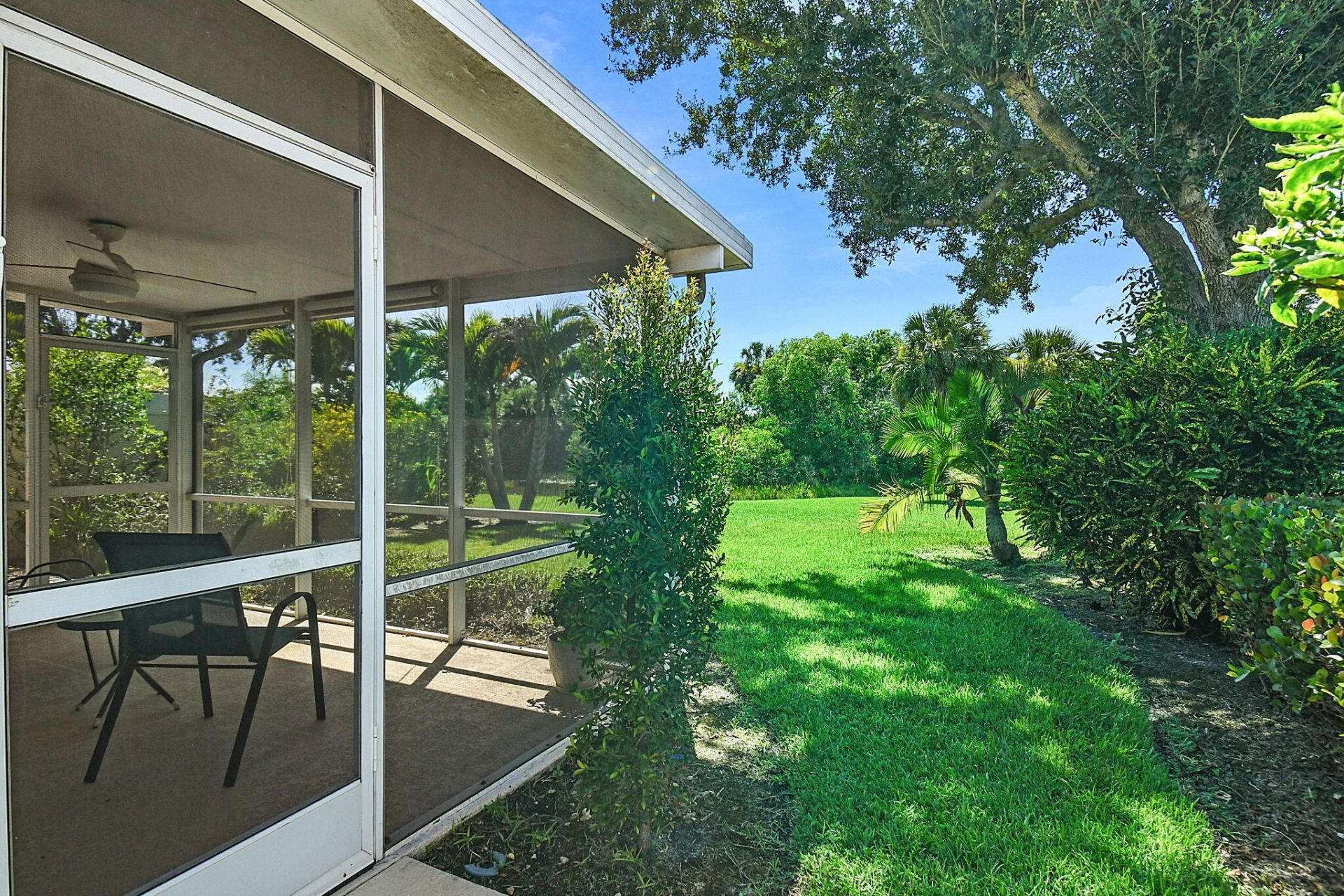 8016 SE Peppercorn Court, Hobe Sound, FL 33455 Photo