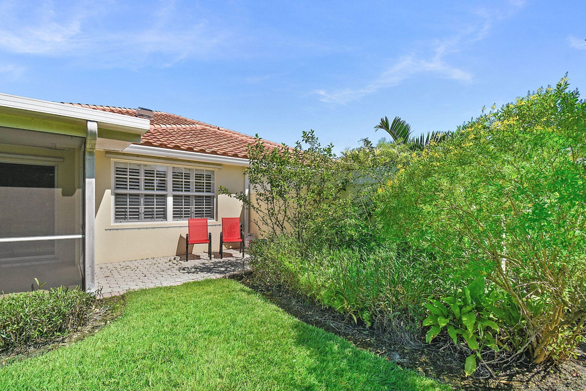8016 SE Peppercorn Court, Hobe Sound, FL 33455 Photo