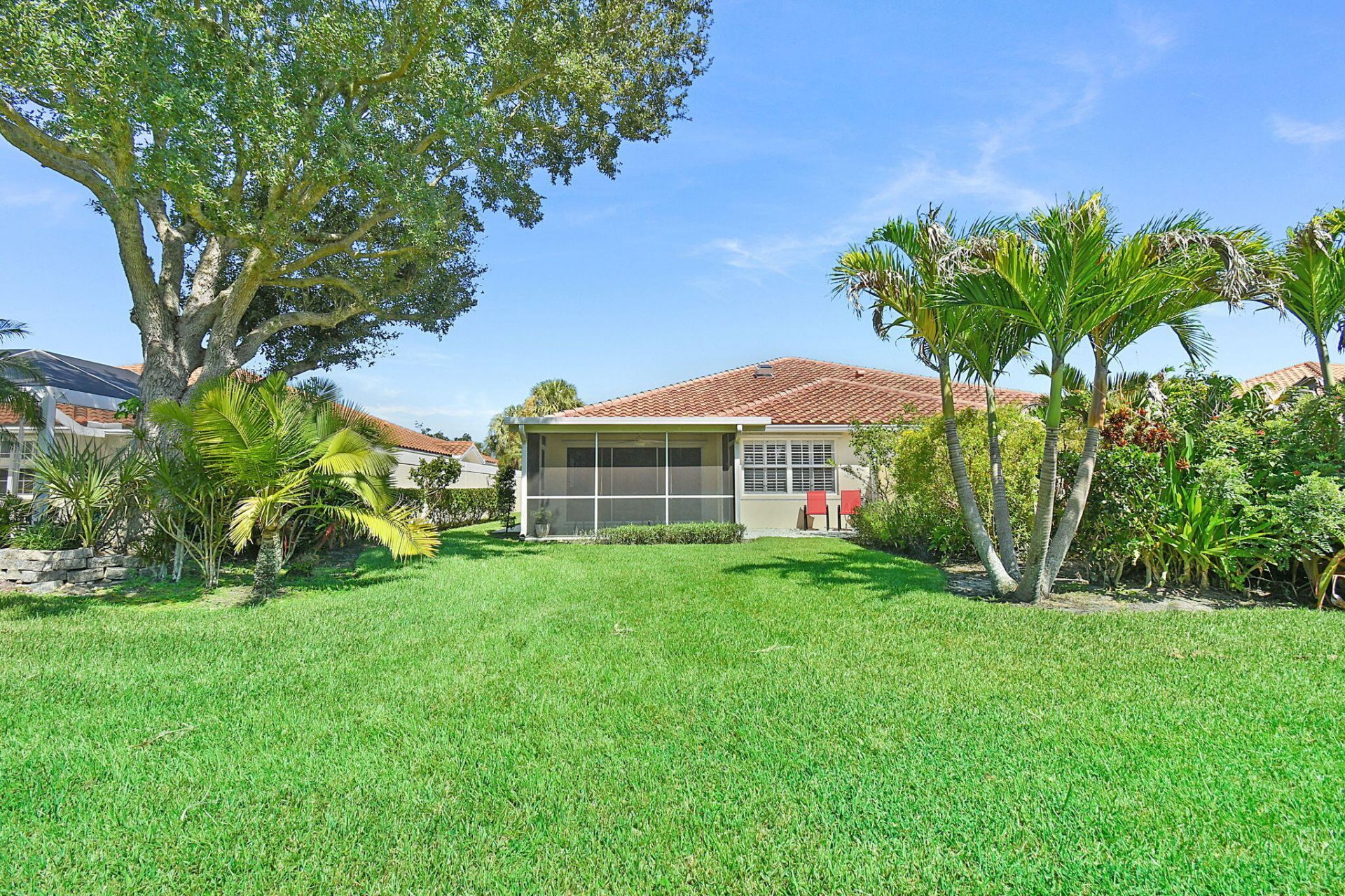8016 SE Peppercorn Court, Hobe Sound, FL 33455 Photo