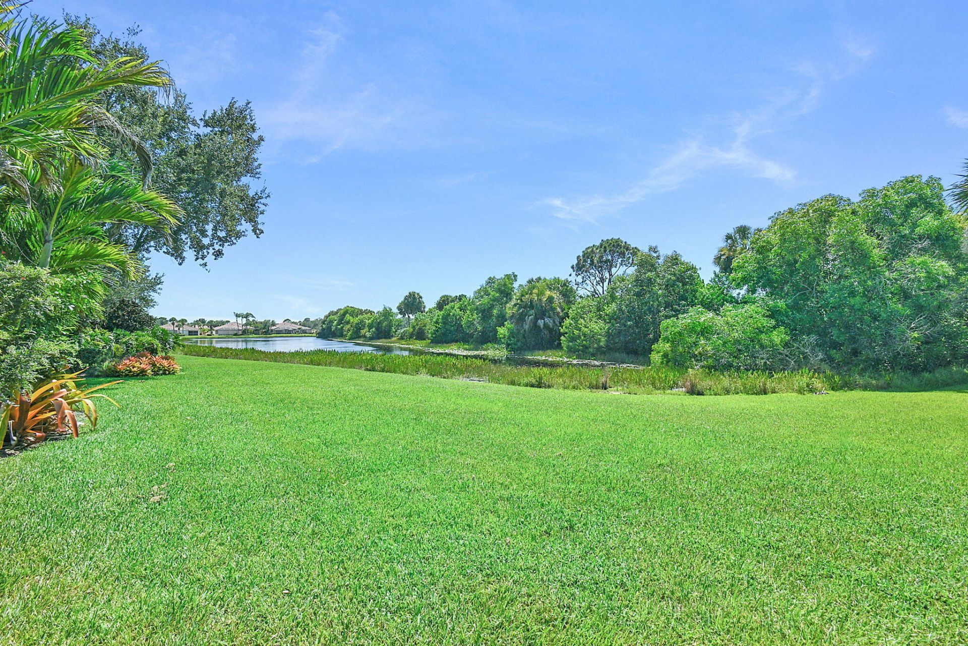 8016 SE Peppercorn Court, Hobe Sound, FL 33455 Photo