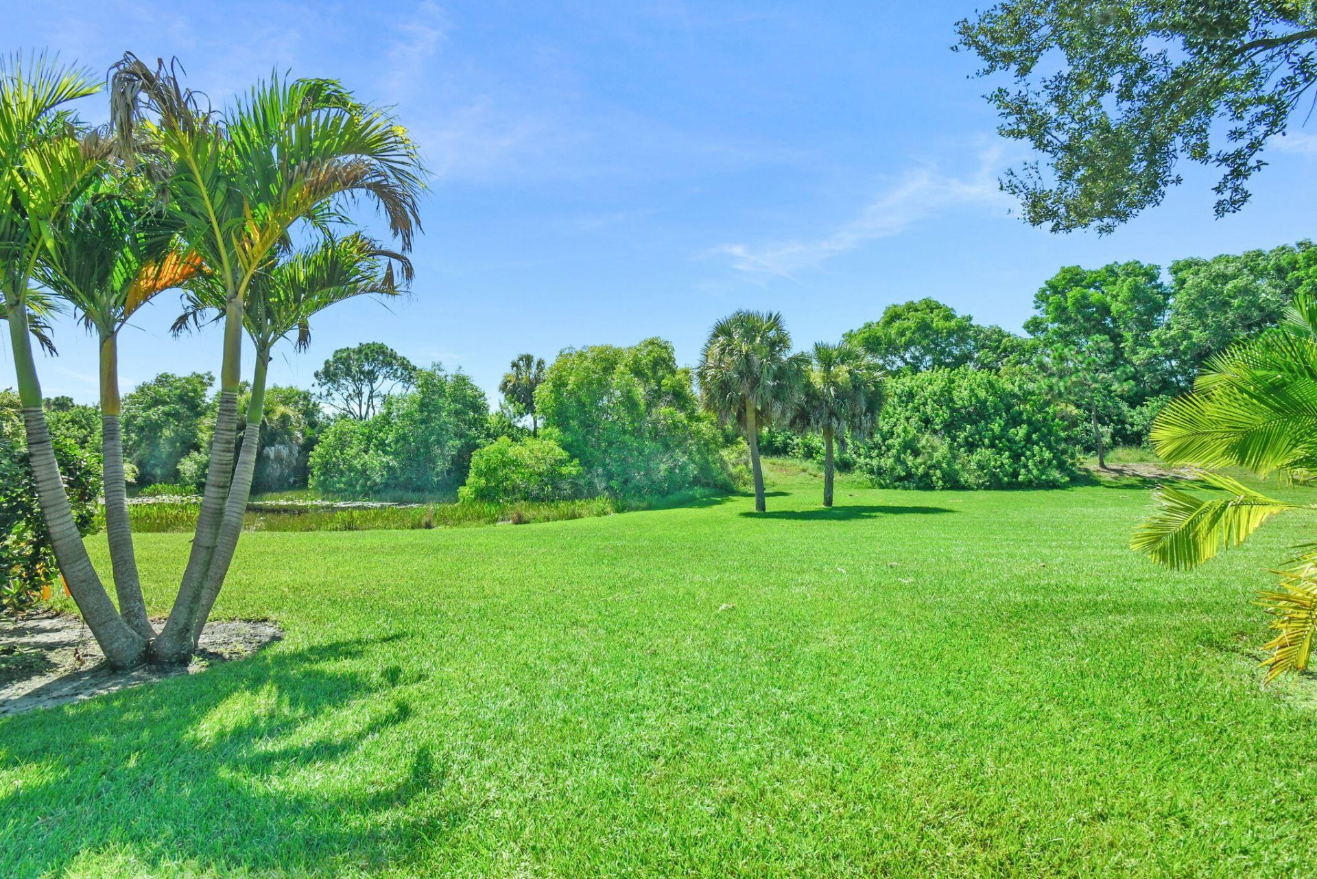 8016 SE Peppercorn Court, Hobe Sound, FL 33455 Photo