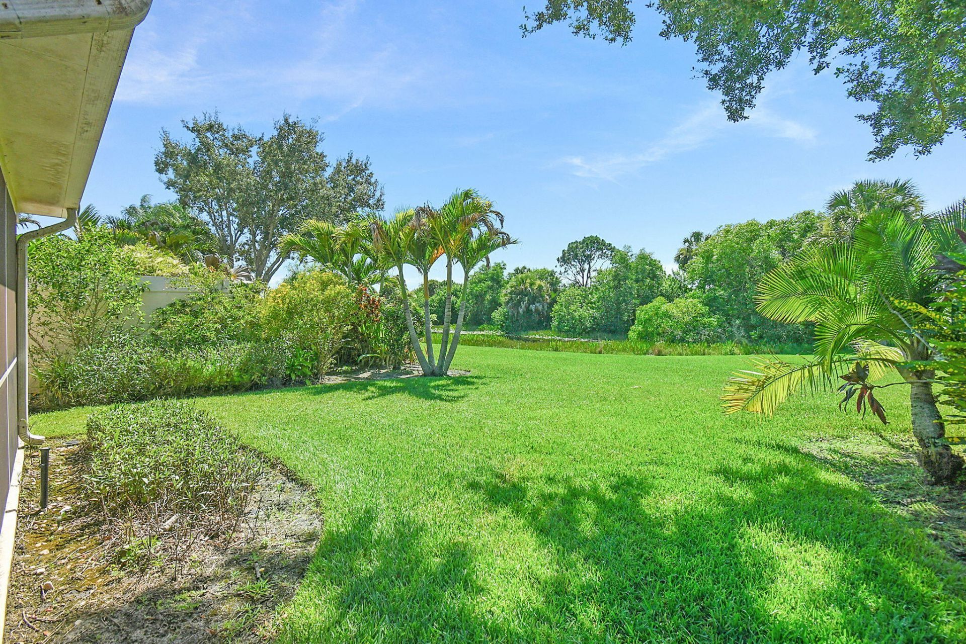 8016 SE Peppercorn Court, Hobe Sound, FL 33455 Photo
