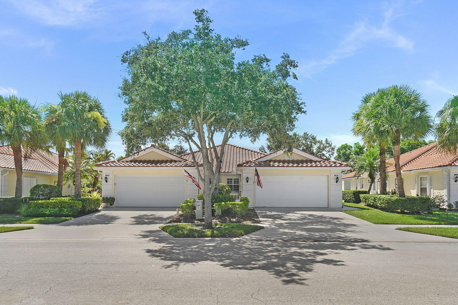 8016 SE Peppercorn Court, Hobe Sound, FL 33455 Photo