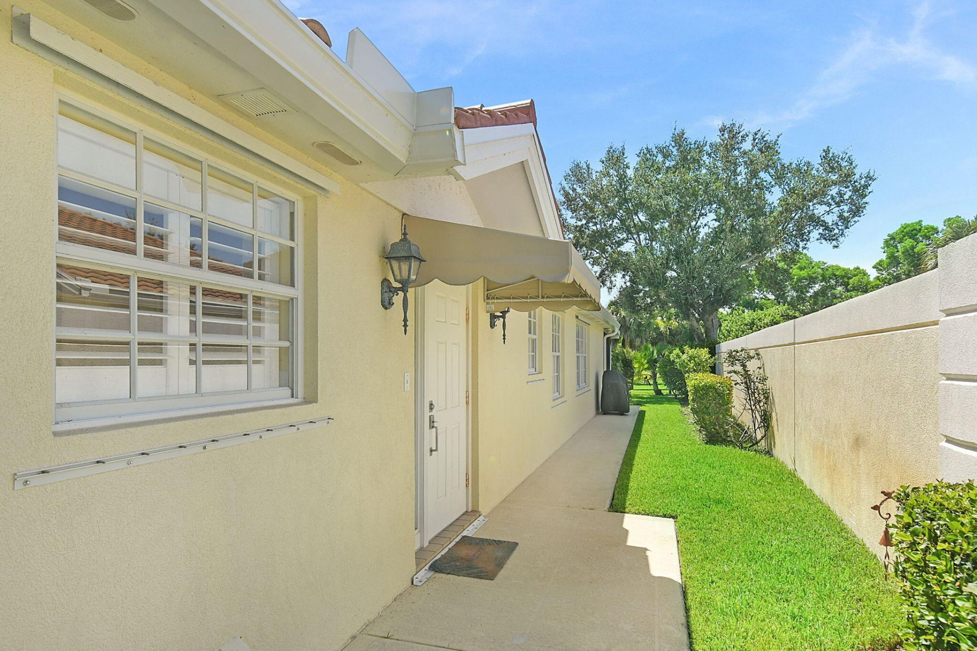 8016 SE Peppercorn Court, Hobe Sound, FL 33455 Photo