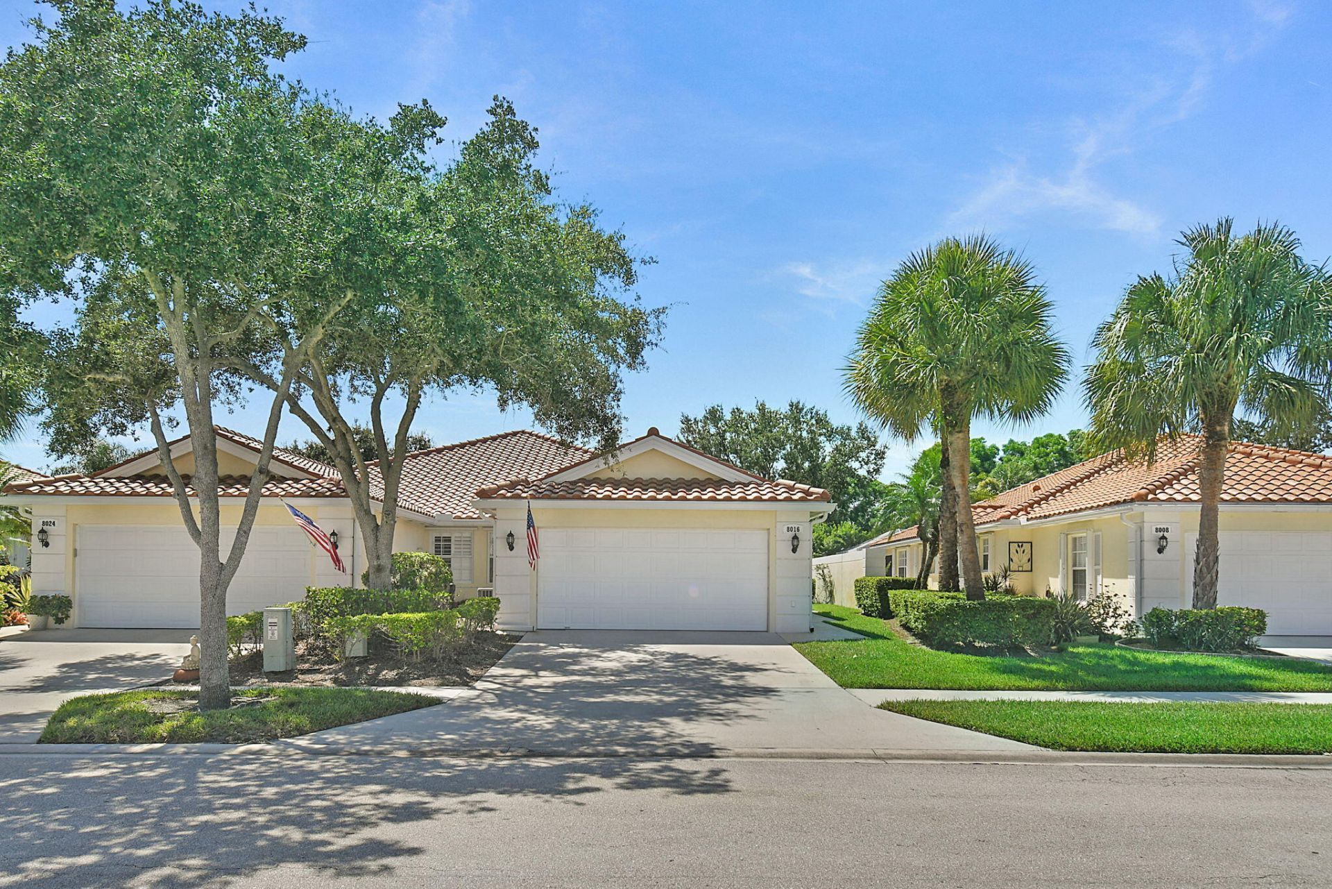 8016 SE Peppercorn Court, Hobe Sound, FL 33455 Photo