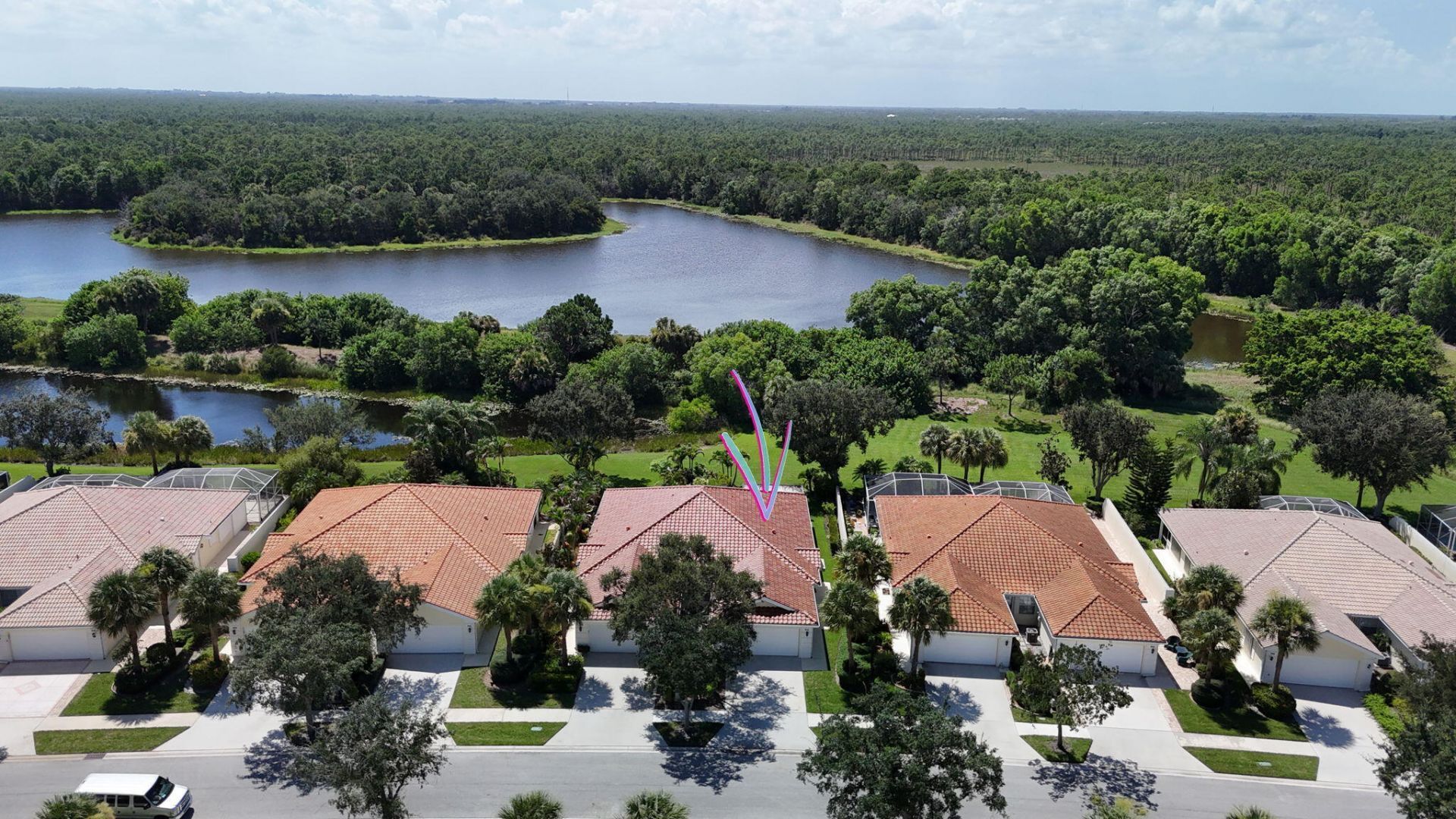 8016 SE Peppercorn Court, Hobe Sound, FL 33455 Photo
