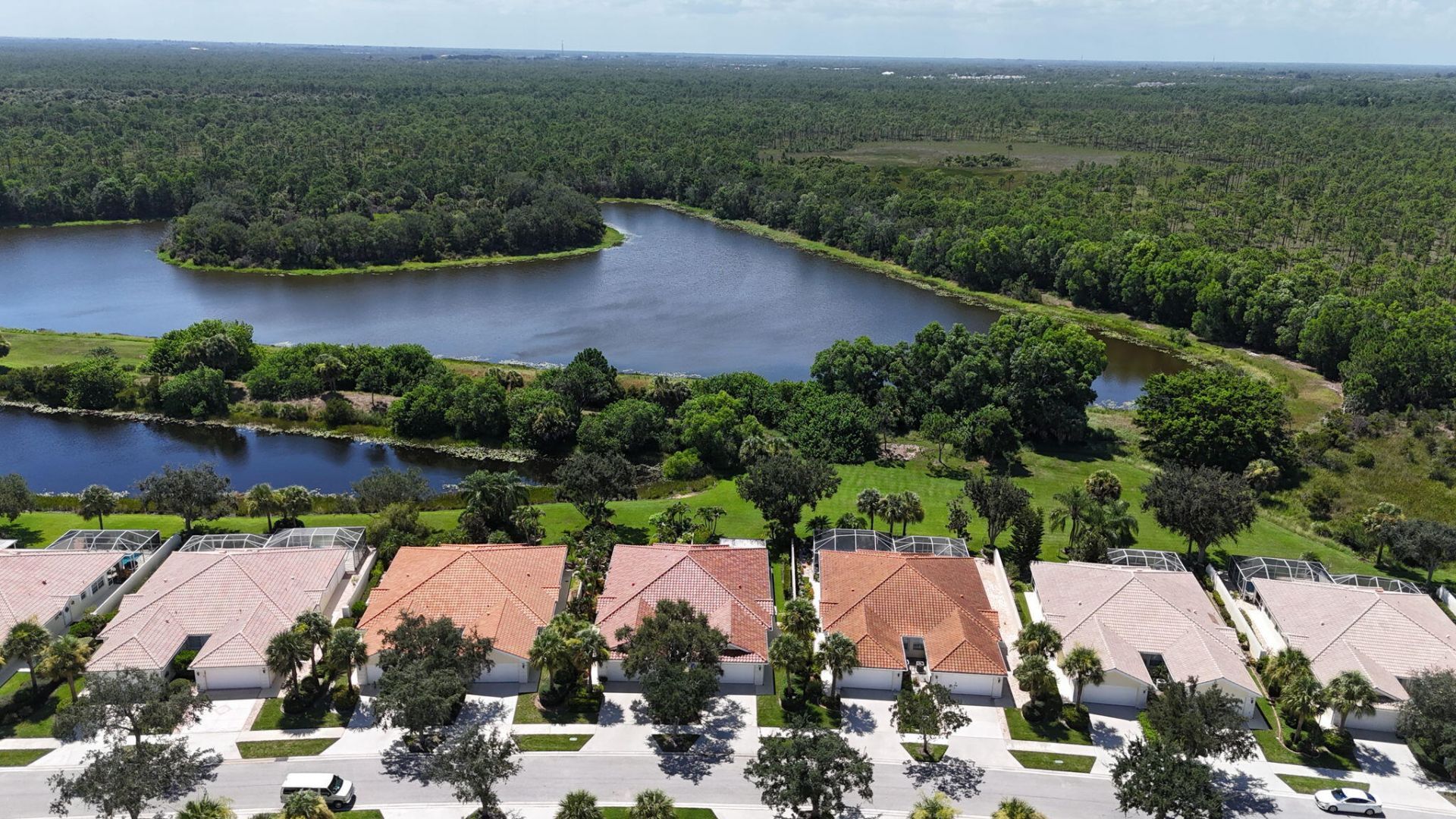 8016 SE Peppercorn Court, Hobe Sound, FL 33455 Photo