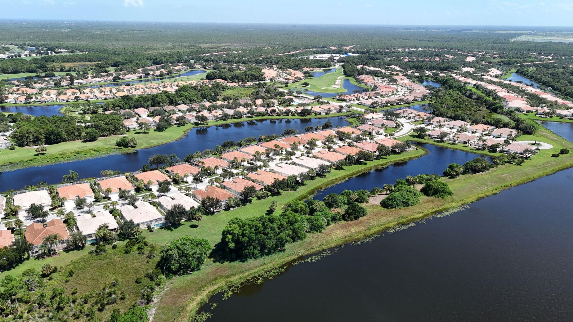 8016 SE Peppercorn Court, Hobe Sound, FL 33455 Photo