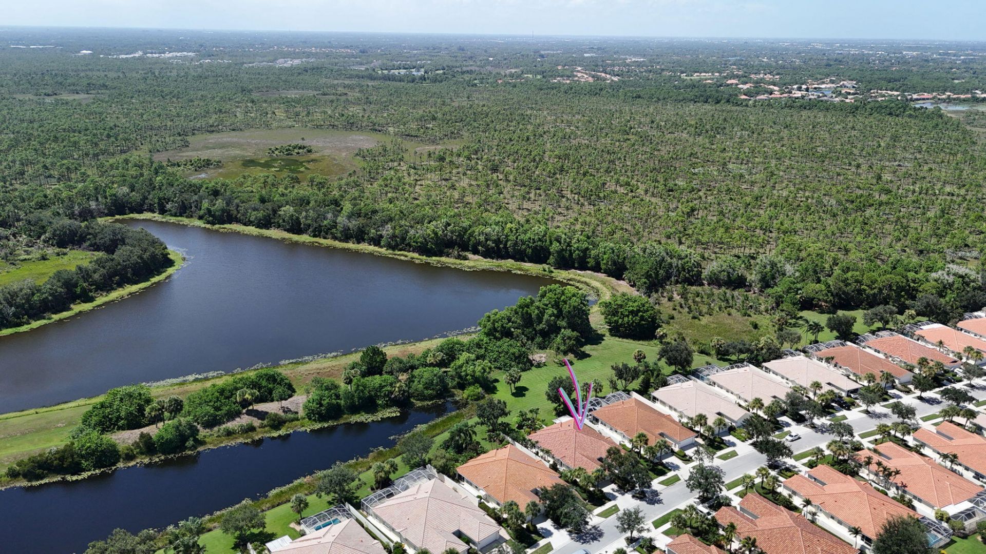 8016 SE Peppercorn Court, Hobe Sound, FL 33455 Photo