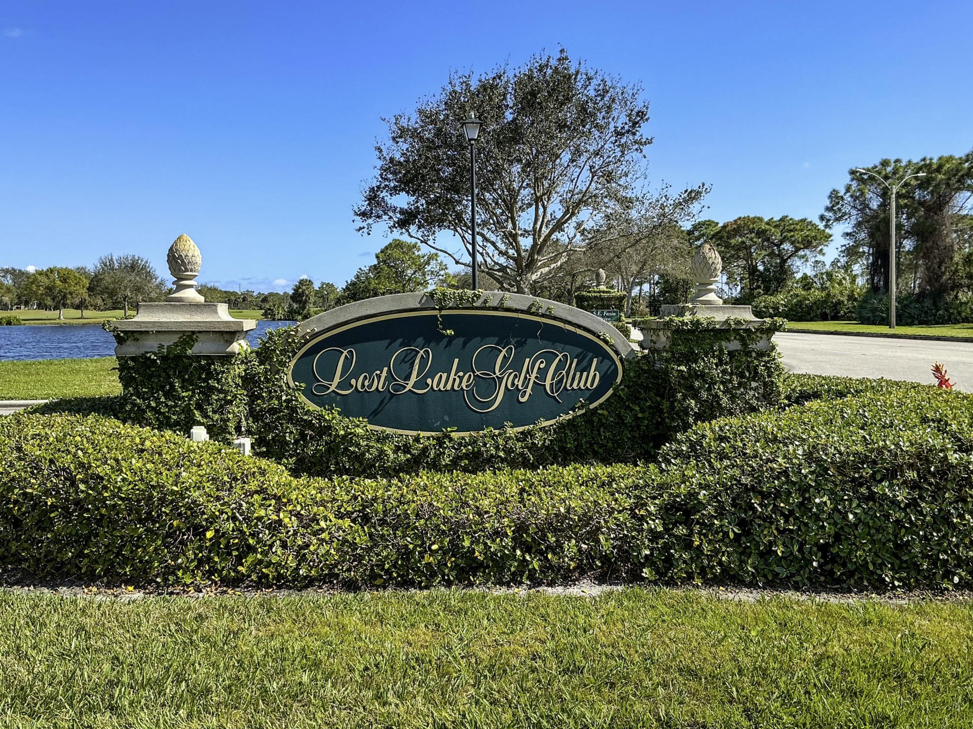 8016 SE Peppercorn Court, Hobe Sound, FL 33455 Photo