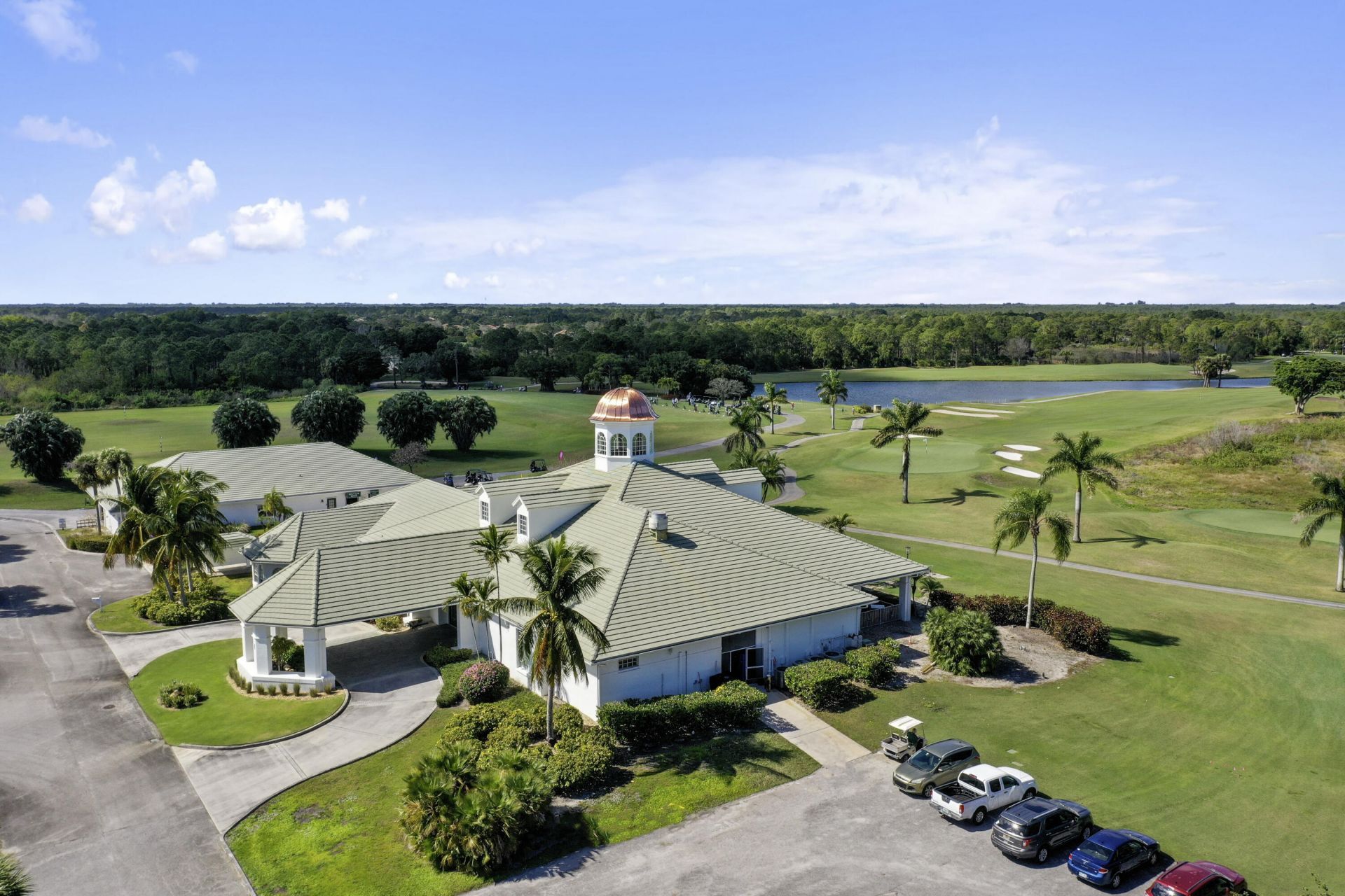 8016 SE Peppercorn Court, Hobe Sound, FL 33455 Photo