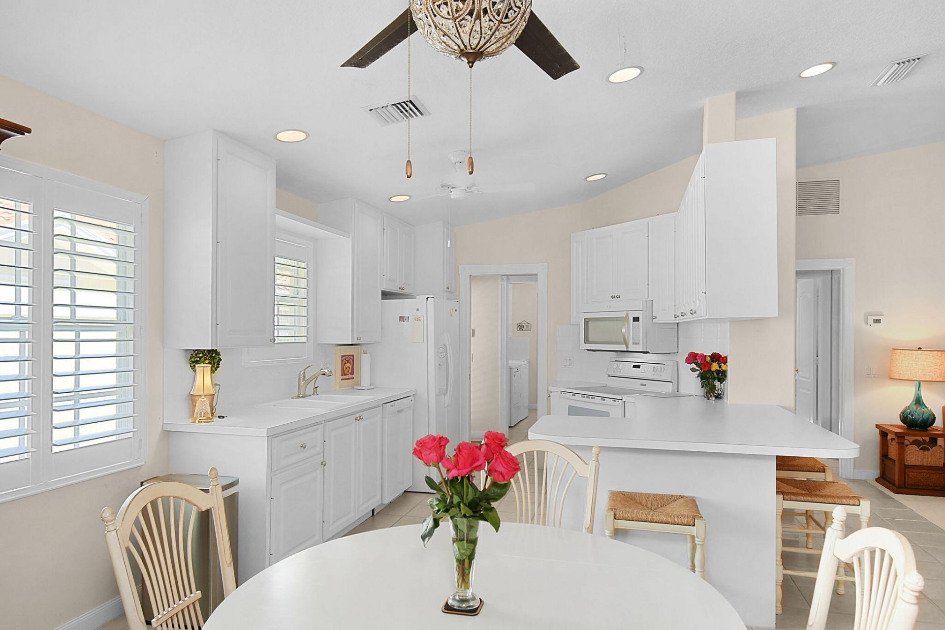 8016 SE Peppercorn Court, Hobe Sound, FL 33455 Photo
