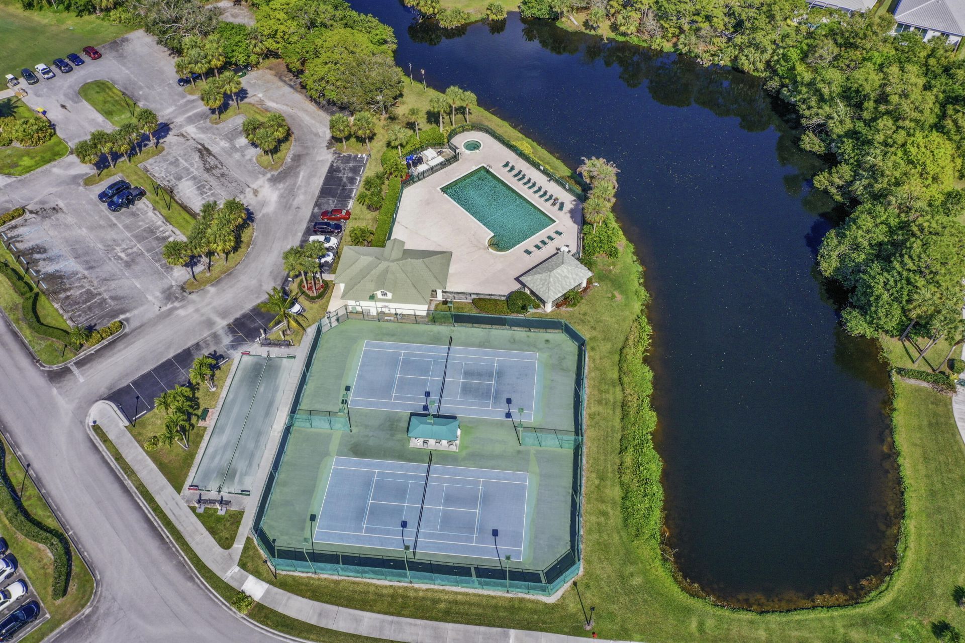 8016 SE Peppercorn Court, Hobe Sound, FL 33455 Photo