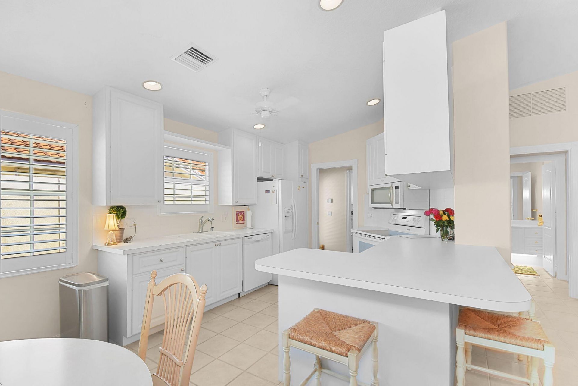 8016 SE Peppercorn Court, Hobe Sound, FL 33455 Photo