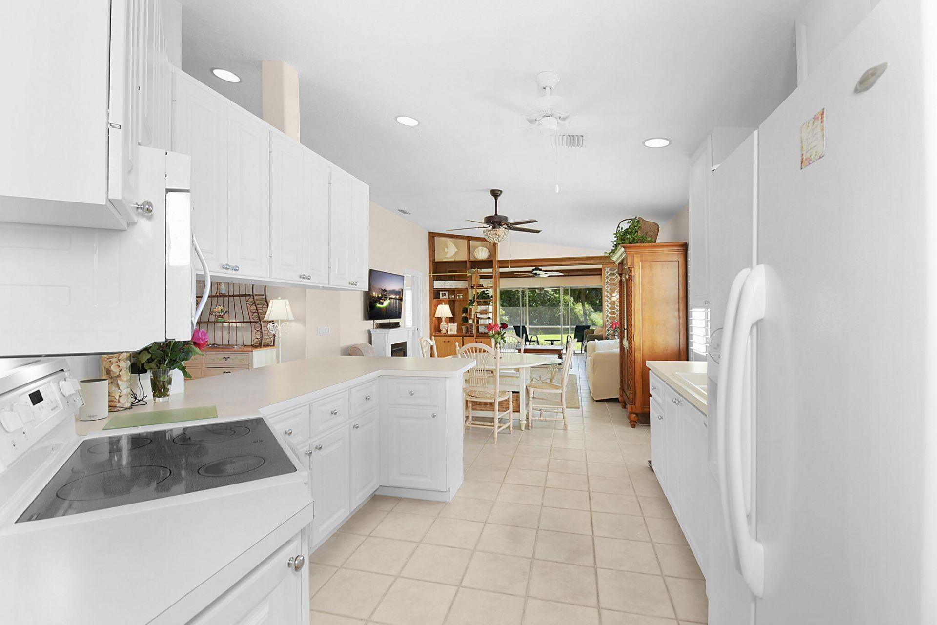 8016 SE Peppercorn Court, Hobe Sound, FL 33455 Photo