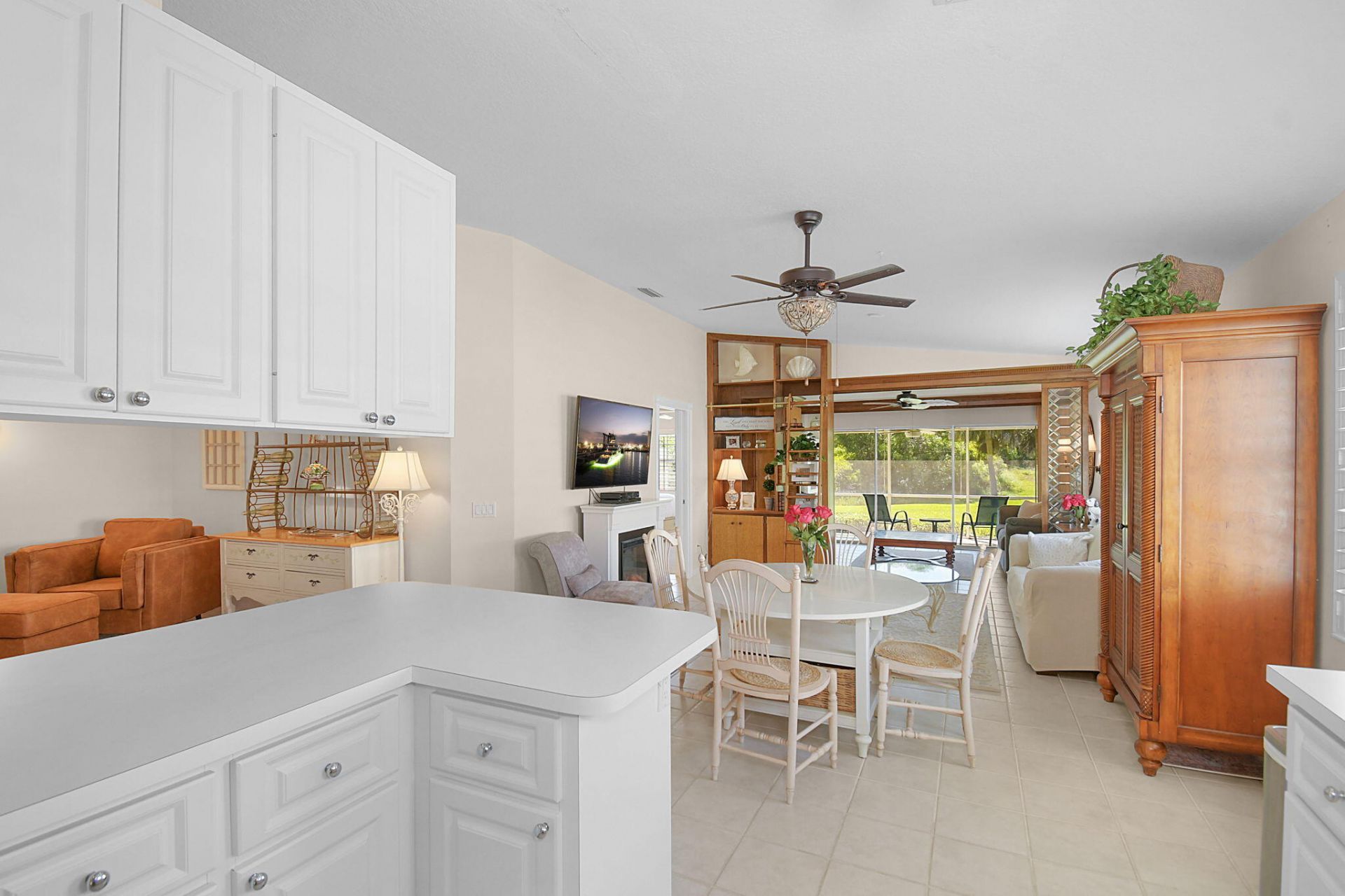 8016 SE Peppercorn Court, Hobe Sound, FL 33455 Photo